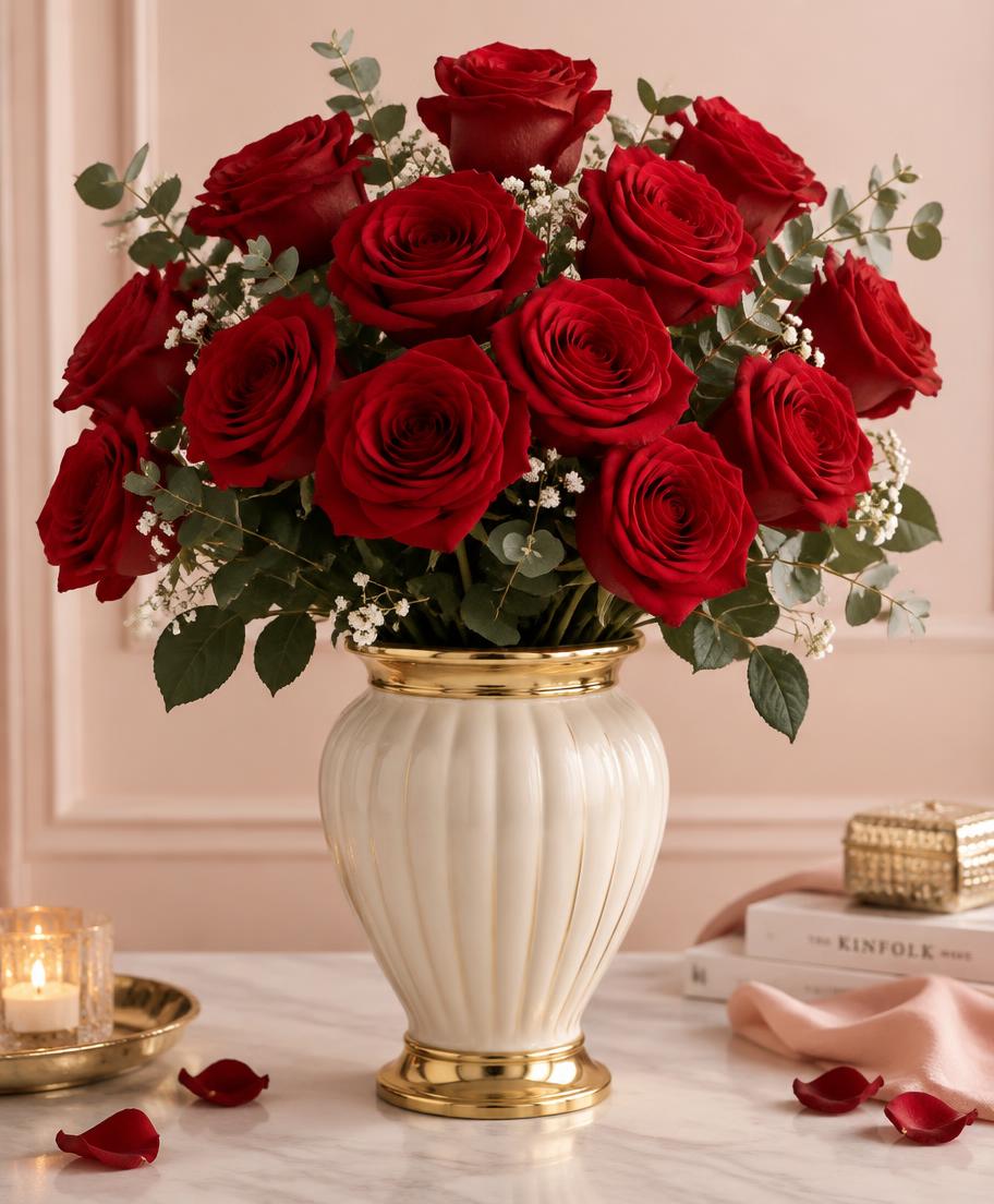 Basket Bouquets by Grace in Bloom Florals